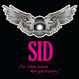 Sid